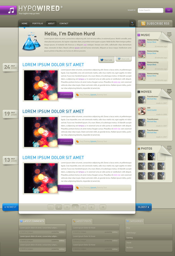 ׌��һ�۾���ӛס�Ĳ����OӋ���p