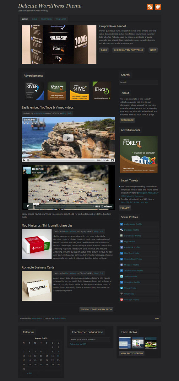 ׌��һ�۾���ӛס�Ĳ����O(sh��)Ӌ(j��)���p