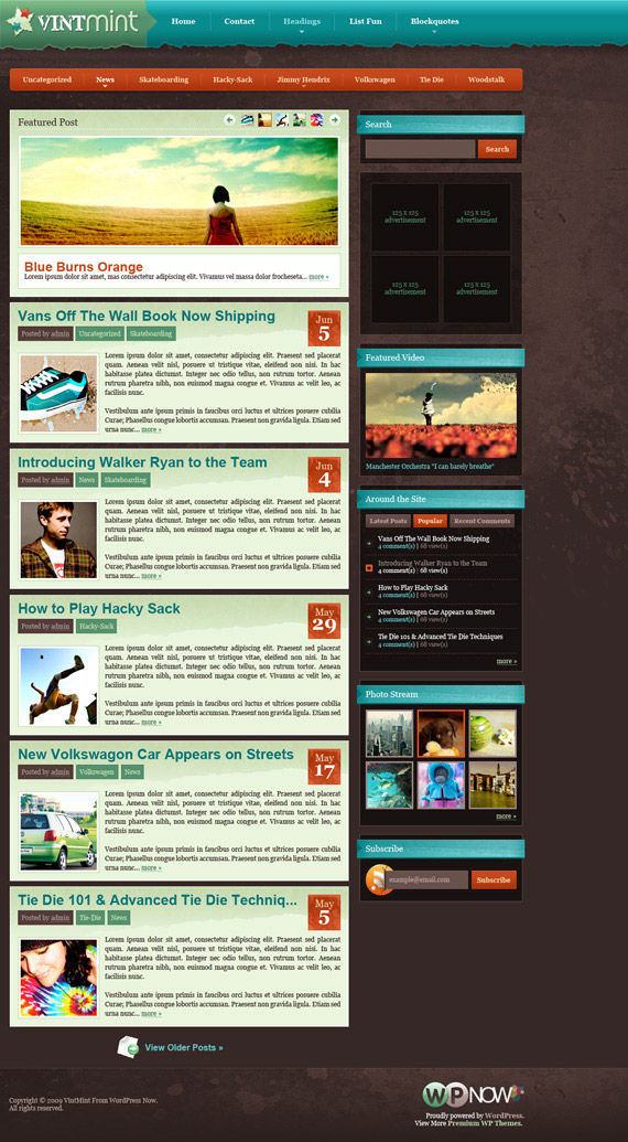 ׌��һ�۾���ӛס�Ĳ����O(sh��)Ӌ(j��)���p