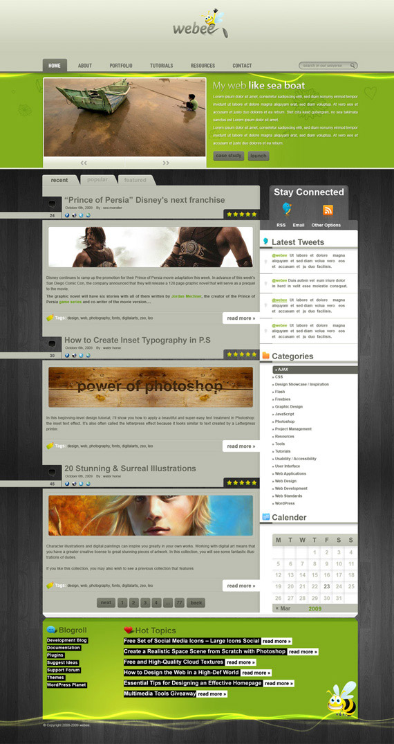 ׌��һ�۾���ӛס�Ĳ����O(sh��)Ӌ(j��)���p