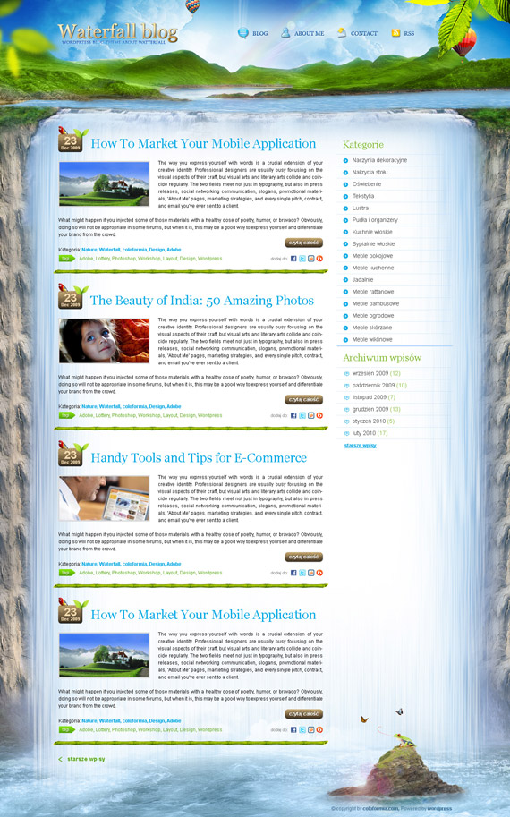 ׌��һ�۾���ӛס�Ĳ����O(sh��)Ӌ(j��)���p