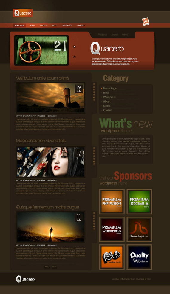 ׌��һ�۾���ӛס�Ĳ����O(sh��)Ӌ(j��)���p