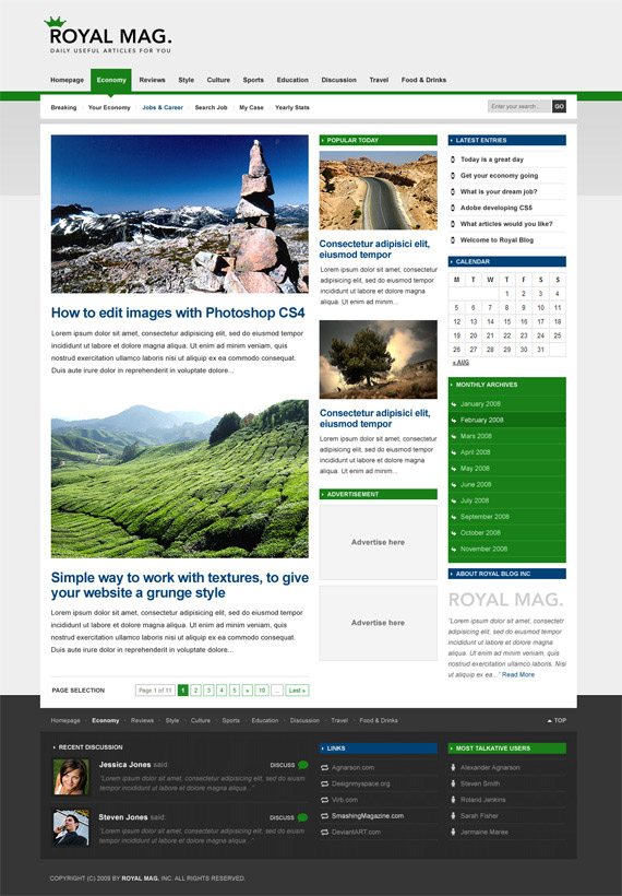 ׌��һ�۾���ӛס�Ĳ����OӋ���p