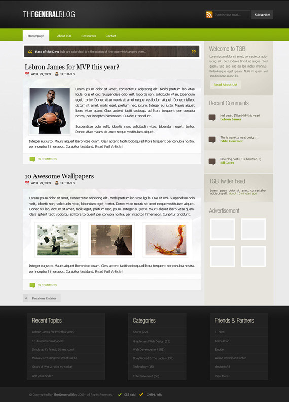 ׌��һ�۾���ӛס�Ĳ����O(sh��)Ӌ(j��)���p