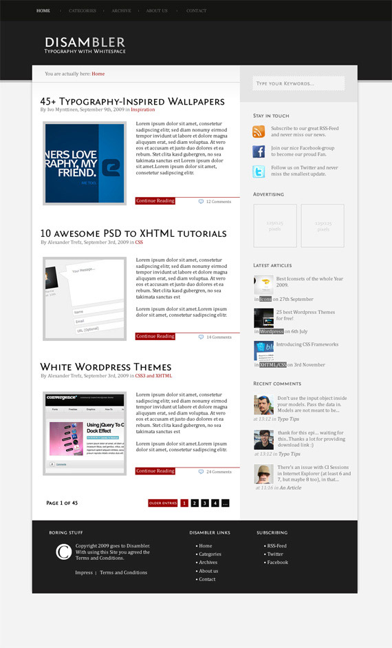 ׌��һ�۾���ӛס�Ĳ����O(sh��)Ӌ(j��)���p