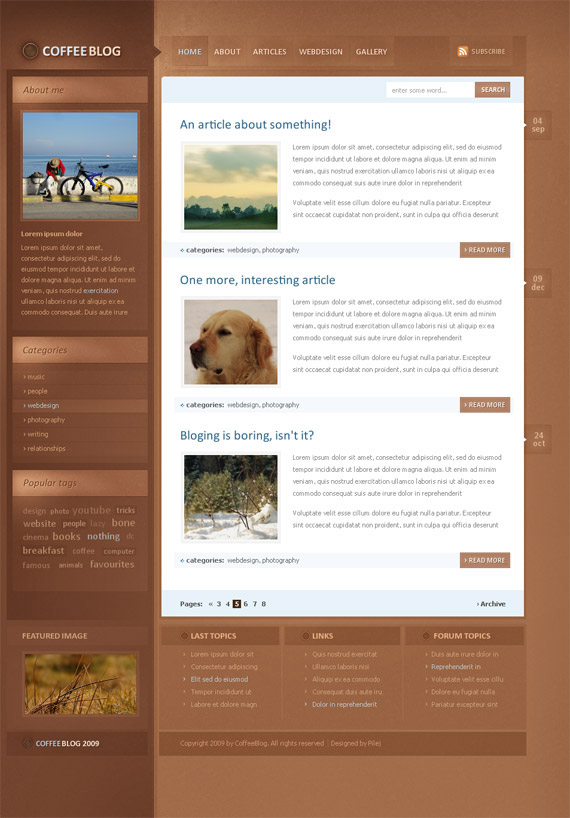 ׌��һ�۾���ӛס�Ĳ����O(sh��)Ӌ���p