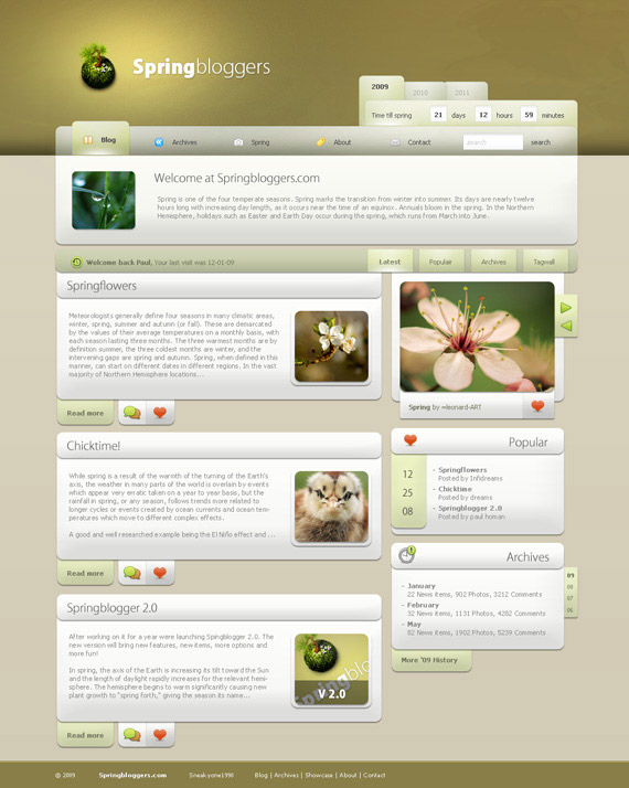 ׌��һ�۾���ӛס�Ĳ����O(sh��)Ӌ(j��)���p