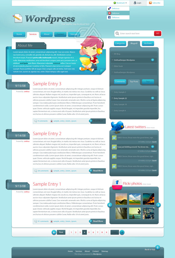 ׌��һ�۾���ӛס�Ĳ����OӋ���p