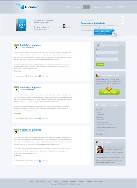 ׌��һ�۾���ӛס�Ĳ����O(sh��)Ӌ(j��)���p