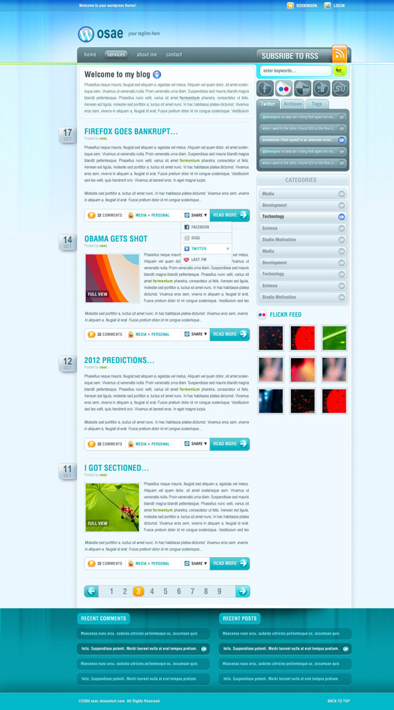 ׌��һ�۾���ӛס�Ĳ����O(sh��)Ӌ(j��)���p