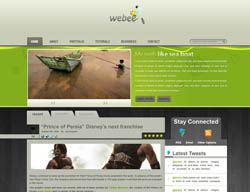 ׌��һ�۾���ӛס�Ĳ����OӋ���p