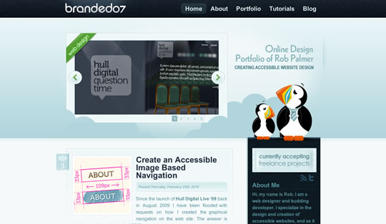 50��Ư�����{ɫ�Wվ�OӋ���p