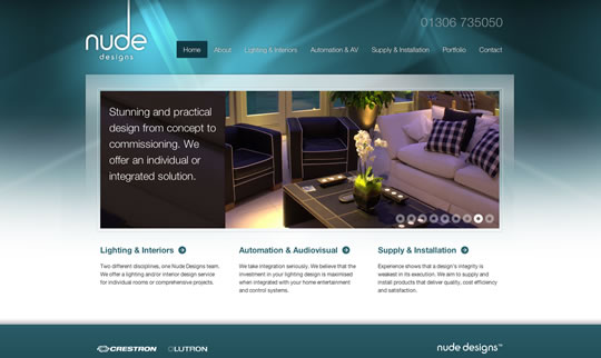 50��Ư�����{ɫ�Wվ�OӋ���p