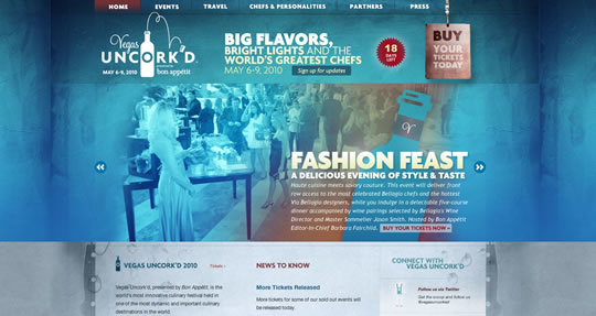 50��Ư�����{ɫ�Wվ�OӋ���p