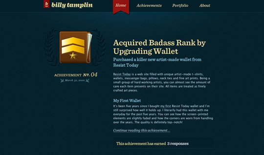 50��Ư�����{(l��n)ɫ�W(w��ng)վ�O(sh��)Ӌ���p