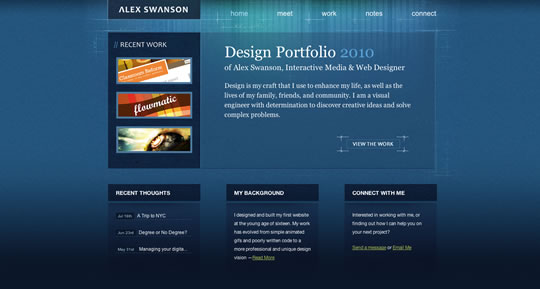 50��Ư�����{ɫ�Wվ�OӋ���p