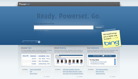 50��Ư�����{ɫ�Wվ�OӋ���p