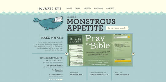 50��(g��)Ư�����{(l��n)ɫ�W(w��ng)վ�O(sh��)Ӌ(j��)���p