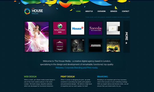 50��Ư�����{ɫ�Wվ�OӋ���p