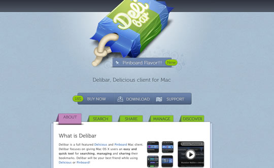 50��Ư�����{ɫ�Wվ�OӋ���p