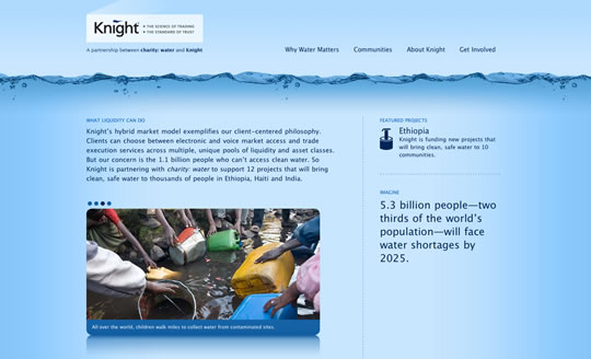 50��Ư�����{ɫ�Wվ�OӋ���p