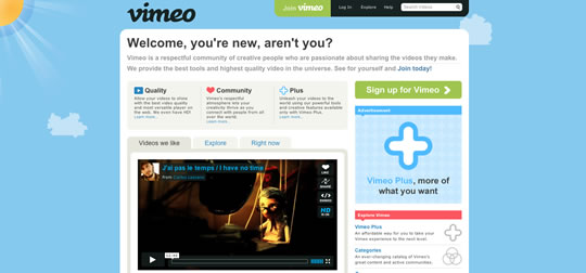 50��Ư�����{(l��n)ɫ�W(w��ng)վ�O(sh��)Ӌ���p