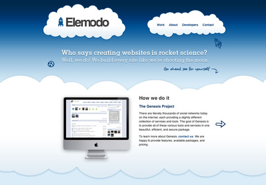 50��Ư�����{(l��n)ɫ�W(w��ng)վ�O(sh��)Ӌ���p