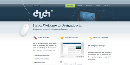 50��Ư�����{ɫ�Wվ�OӋ���p