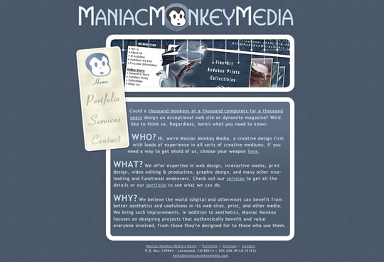 50��(g��)Ư�����{(l��n)ɫ�W(w��ng)վ�O(sh��)Ӌ(j��)���p