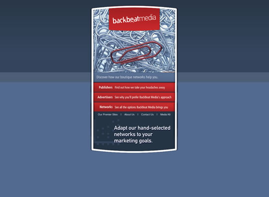 50��(g��)Ư�����{(l��n)ɫ�W(w��ng)վ�O(sh��)Ӌ(j��)���p