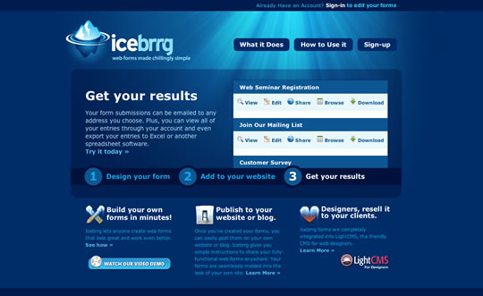 50��Ư�����{ɫ�Wվ�OӋ���p