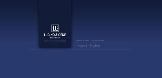 50��Ư�����{ɫ�Wվ�OӋ���p