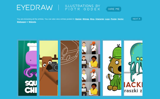 50��Ư�����{ɫ�Wվ�OӋ���p