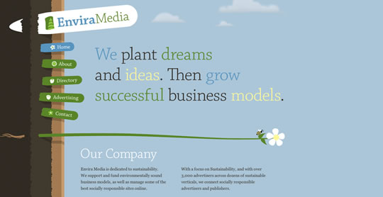 50��Ư�����{ɫ�Wվ�OӋ���p