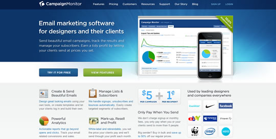 50��(g��)Ư�����{(l��n)ɫ�W(w��ng)վ�O(sh��)Ӌ(j��)���p