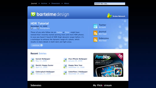 50��Ư�����{ɫ�Wվ�OӋ���p