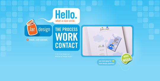 50��Ư�����{(l��n)ɫ�W(w��ng)վ�O(sh��)Ӌ���p