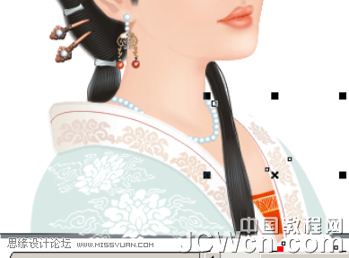 CorelDRAW���L�̳̣��L�������~��������