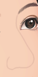 CorelDRAW���L�̳̣��L�������~��������