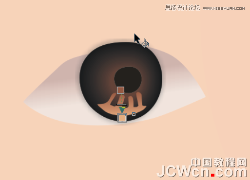 CorelDRAW���L�̳̣��L�������~��������