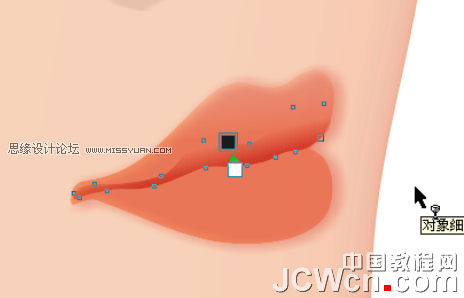 CorelDRAW���L�̳̣��L�������~��������