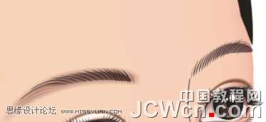 CorelDRAW���L�̳̣��L�������~��������