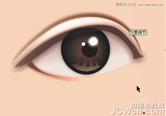 CorelDRAW���L�̳̣��L�������~��������