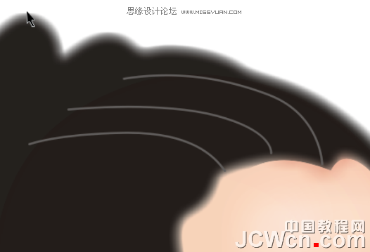 CorelDRAW���L�̳̣��L�������~��������