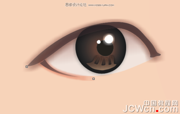 CorelDRAW���L�̳̣��L�������~��������