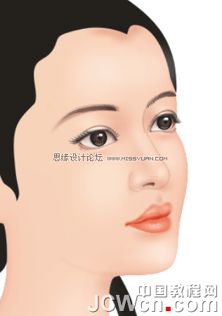 CorelDRAW���L�̳̣��L�������~��������