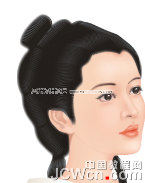 CorelDRAW���L�̳̣��L�������~��������