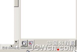 CorelDRAW鼠繪教程:繪制著名詞人李清照