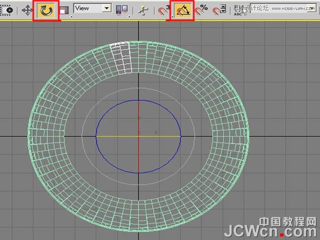 3ds MAX�����̳̣�������܇݆̥���o݆̥��ģ