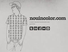 2010��W��OӋ�������cڅ��